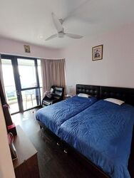 Amber Skye (D15), Apartment #629325981